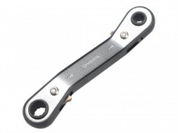 Teng    680608 Rors Wrench  6x8mm £13.49